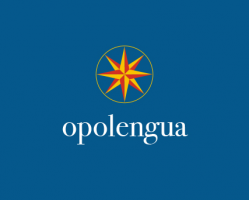 Aula Virtual Opolengua