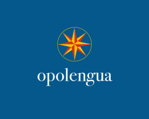 Opolengua